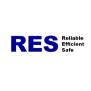 RES Engineering Services