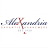Alexandria Garantie Aannemers