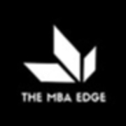 THE MBA EDGE