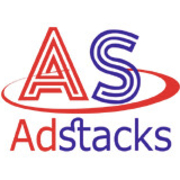 Adstacks Media