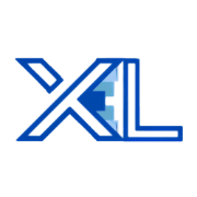 XL Secure