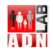 ADNLAB SRL