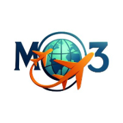M3 Orbit