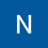 Nandi Stocks