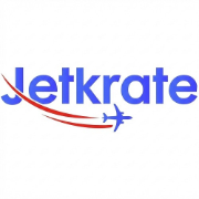 jetkrate