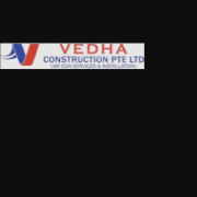 vdairconservice service