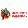 Matthews Electrical