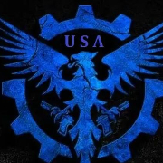 UNIT SECURITY SERVICES AND ACADEMY PRIVATE LIMITED