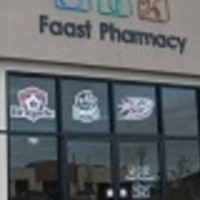 Faast Pharmacy