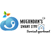 Mugundan Smart Stay