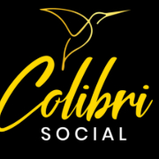 Colibri Social