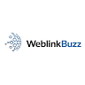 Weblinkbuzz