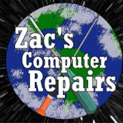 Zachary
