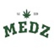 Medz DC