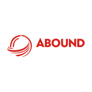 Abound Transport Group
