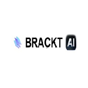 Brackt Ai