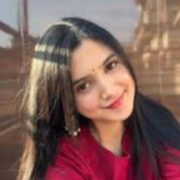 pooja verma