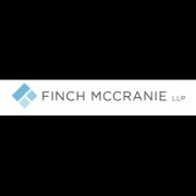 Finch McCranie LLP