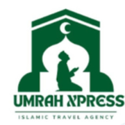 Umrah Xpress