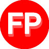 facebook polska