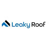 Leakyroof