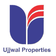 Ujjwal Properties Rewari