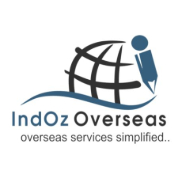 Indoz Overseas
