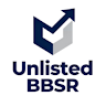 unlisted bbsr