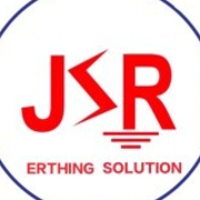 JSR Earthing Solution