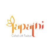 TAPATHI E COMMERCE