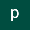 PetCentral Oman