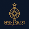 The Divine Chart