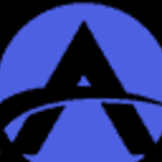 azure trainings