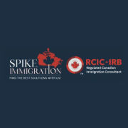 Spike Immigration