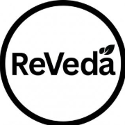 Reveda Health
