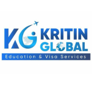 Kritin Global