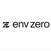 ENV Zero