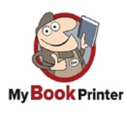 My Book Printer