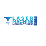 Laser Machine Manufacturers