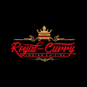 Royal Curry