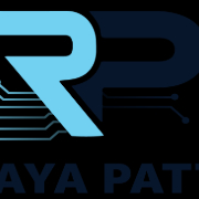 Ripunjaya Pattnaik