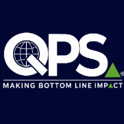 QPS Inc