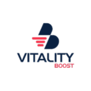 Vitality Boost Sale