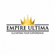 Empire Ultima