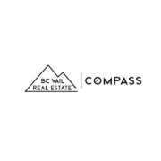 BC Vail Real Estate