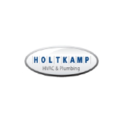 Holtkamp HVAC & Plumbing