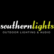 Southern Lights Outdoor Lighting