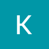 Kopuram builders