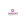 ANANT FRAGRANCES PVT. LTD.
