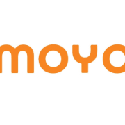 moyo international